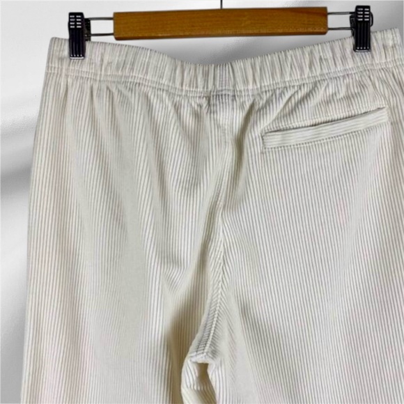 TNA Carlaw Pants - NWT - Picture 5 of 7